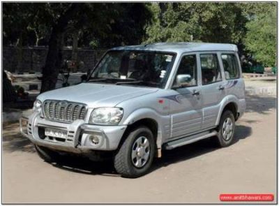 delhi airport to chandigarh taxi