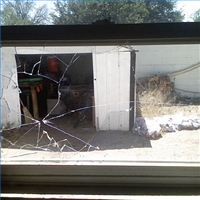 Fix BrOkEn Window/Door Rapid Respond Multiskilled Handymen in your Neighbourhood Emergency Call out