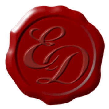 Certified Translation Service Call Us For an Instant Quote 0207 125 0028 All Languages