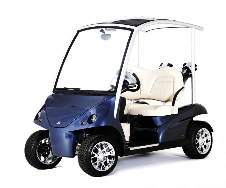 Electric bikes, electric transport, electric vehicles repair & welding on your site. East, North, Ce