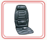 Car Massager,Car Seat Massager,Portable Car Seat Massager,Car Massager India,Car Cushion Massager