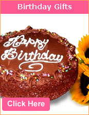 Bang your celebration with gift extravaganza