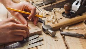 07801295368 Building and Handyman Maintenance SE16 Rotherhithe SE21 Crystal Palace SE22