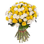 An eternal spring in France with our gifts