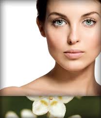 Find the Best Costmetic Surgery- Facelift Bellevue,Bellevue Cosmetic Surgery