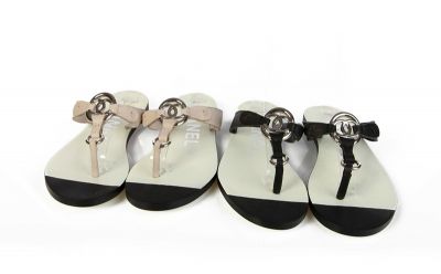 lady’s slippers ,women’s slippers, sandals, slippers 