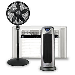 07801295368 Emergency Domestic Air-Conditioning Servicing Tavistock Road