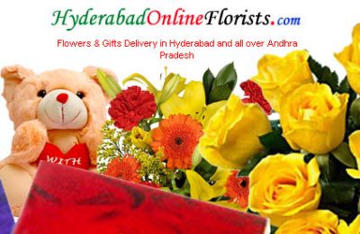 One stop online gift shopping at par your search