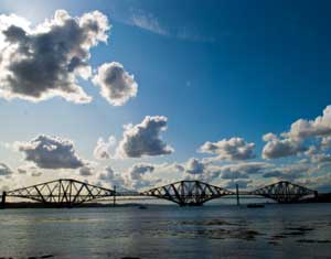 Counselling & Psychotherapy in London