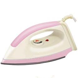 Double bonanza for your home interior