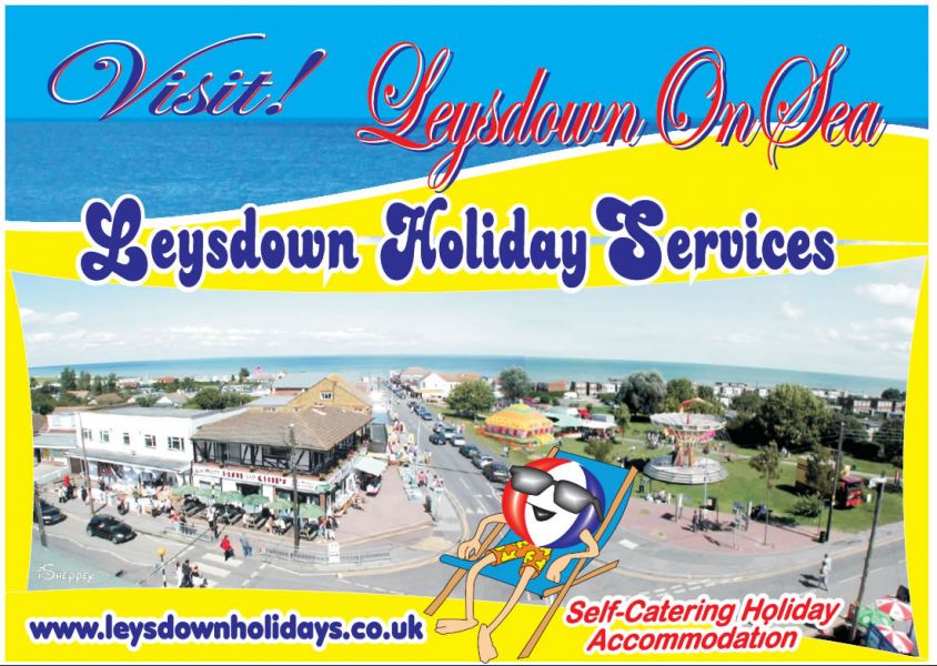 Freehold Park Chalets from £15,000 - ( Low Outgoings )