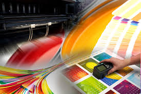 Label printing Long Beach