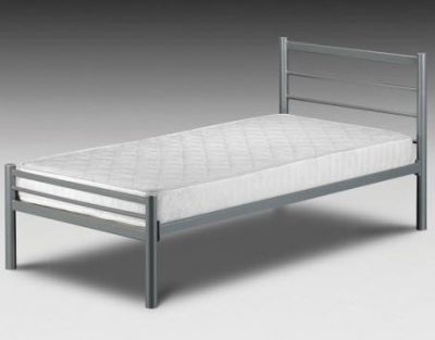 Buy Furniture UK mohsinkn880