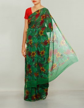 Online shopping for corporate wear sarees by unnatisilks