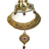 All that glitters are there at RightShopping.in