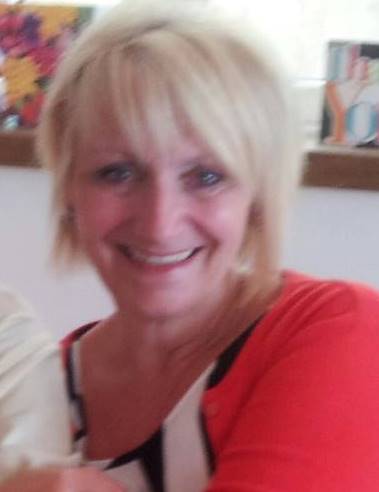 BELLY DANCE for finess & fun Wednesdays in  Lightwater GU18 5RG