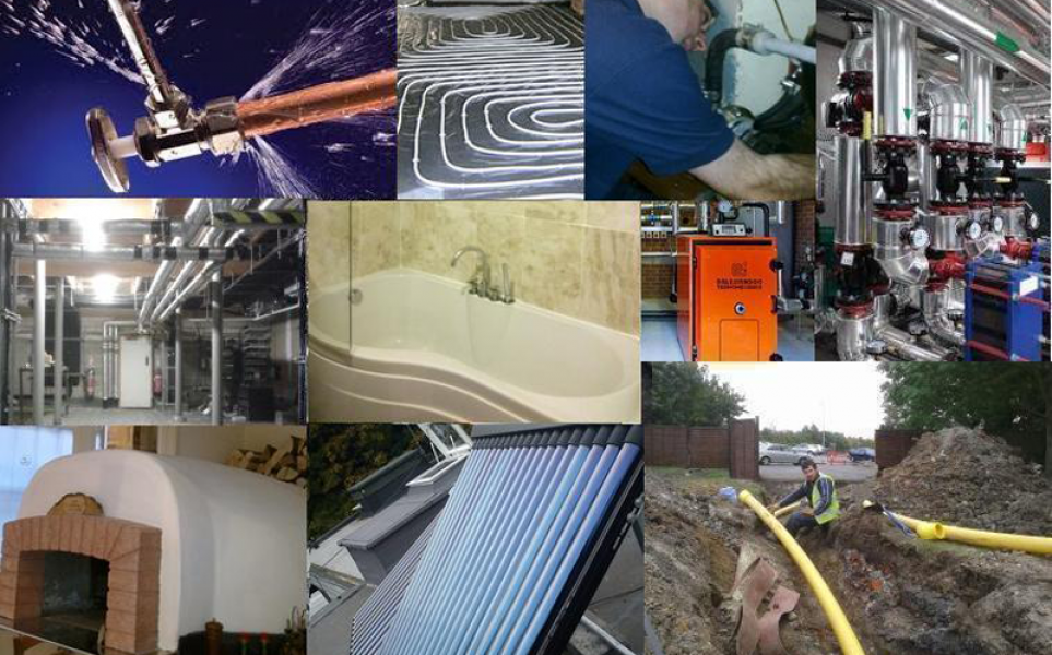 07801295368 Industrial electrical safety inspection In Chatsfield Place, Mattock Lane