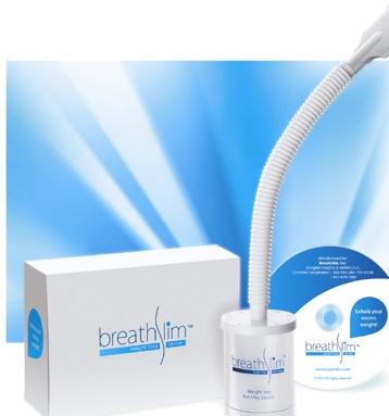 UK Health Productsitcontrive034