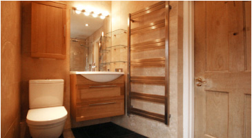 Need Local Plumbers in Newmarket UK? Duck Plumbing Can Help!