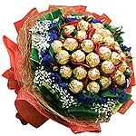 www.singaporeflowershop.com