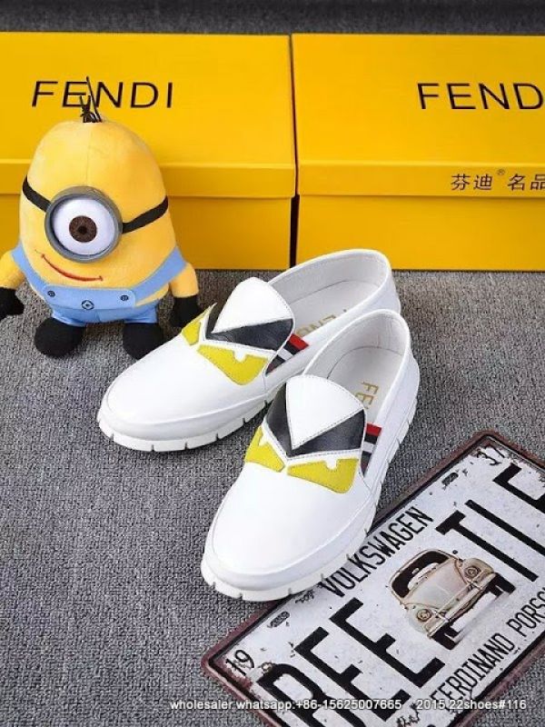 Balenciaga 2015 New man shoes(wholesale best price whatsapp: +8618617338303)