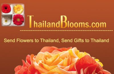 Blooming floral works to blossom occasions