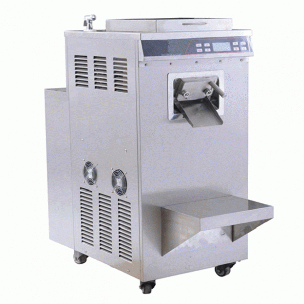 07801295368 Industrial Ice Machine Maintenance In Globe Town