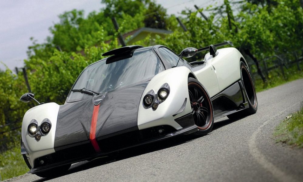 Custom-made cars , car modification London. 07930537131, classic car restoration London