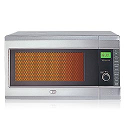 LG lands kitchen stuffs you’d be proud of