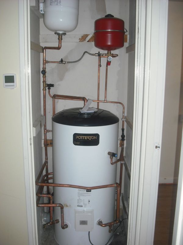 07801295368 Gas safe registered engineer SE1 Waterloo South Bank (Awarded)