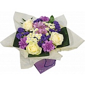 Cakes delivery UK (http://www.expressgiftservice.co.uk/) (44 0203 0123 126)