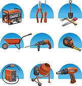 Handyman Hackney, Clapton, Shoreditch, Stoke Newington, Finsbury Park, City, Aldgate, Manor house