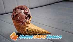 Chelsea carpet cleaning at competitive prices