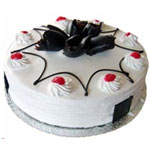 Fabulous gifts to make your celebration on a roll