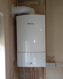 07801295368 London Emergency Ariston boiler repair Trump Street W1,W2,EC1,EC2 