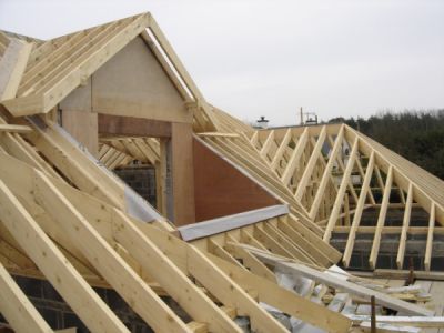 Painters and decorators North London