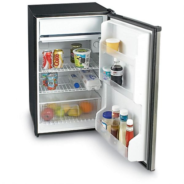 07801295368 Commercial Amana Refrigerators Fitting Dartmouth Road