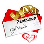 Delhi gets a delightful delicacy this Mother’s Day