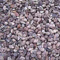 Supplying Bulk Building Aggregates,it`s as simple as that!