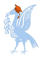 Home Maths Tutoring Liverpool Entrance Exams/GCSE