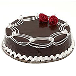 www.expresscakesindia.com