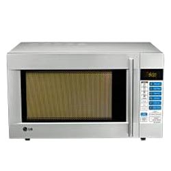 LG lands kitchen stuffs you’d be proud of