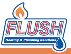 Fast Worcester Boiler Installation in Avon – Flush Enterprises Heating