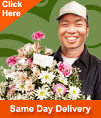www.thejapanflorist.com