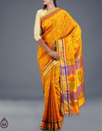 Online shopping for 2017 stylish pure mysore handloom silk cotton sarees by unnatisilks