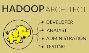 Big Data Hadoop Training Institutes in Noida