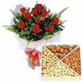 Gifts to Delhi, Flowers to Delhi, Sweets to Delhi, Cakes to Delhi We deliver Flowers & Gifts all ove