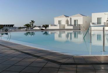 Puerto del Carmen – Lanzarote