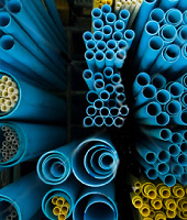 Need Local Plumbers in Newmarket UK? Duck Plumbing Can Help!