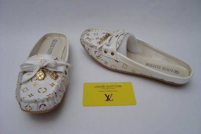 2013 fashion lady high heel summer sandal shoe